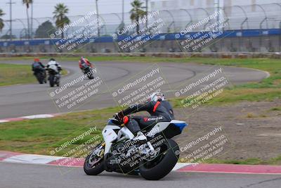 media/Oct-15-2022-Fastrack Riders (Sat) [[9a18b22502]]/Level2/Turn 2 and 3 1030am/